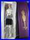 ROBERT TONNER TYLER WENTWORTH DOLL RED HAIR SIGNATURE STYLE 99801 Brand New