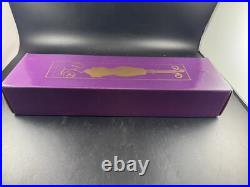 ROBERT TONNER TYLER WENTWORTH DOLL RED HAIR SIGNATURE STYLE 99801 Brand New