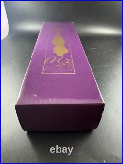 ROBERT TONNER TYLER WENTWORTH DOLL RED HAIR SIGNATURE STYLE 99801 Brand New