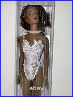 Rare 16 inch Esme Tonner doll