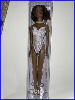 Rare 16 inch Esme Tonner doll