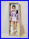 Rare-Exclusive-Shinyuu-Mina-Doll-Limited-Edition-Tyler-Wentworth-Tonner-Retired-01-rqb