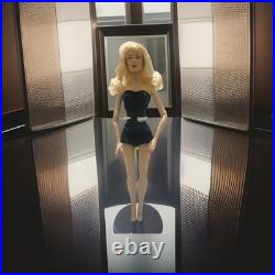 Rare Tonner 16 Divinely Daphne Doll Brenda Starr Tyler