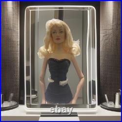 Rare Tonner 16 Divinely Daphne Doll Brenda Starr Tyler