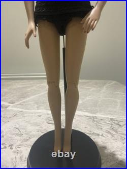 Rare Tonner 16 Divinely Daphne Doll Brenda Starr Tyler