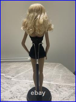 Rare Tonner 16 Divinely Daphne Doll Brenda Starr Tyler