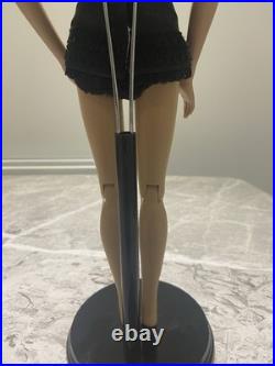 Rare Tonner 16 Divinely Daphne Doll Brenda Starr Tyler