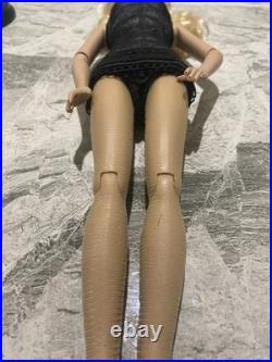 Rare Tonner 16 Divinely Daphne Doll Brenda Starr Tyler