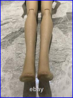 Rare Tonner 16 Divinely Daphne Doll Brenda Starr Tyler