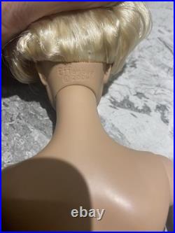 Rare Tonner 16 Divinely Daphne Doll Brenda Starr Tyler