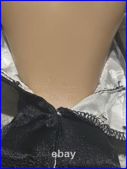 Rare Tonner 16 Divinely Daphne Doll Brenda Starr Tyler