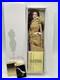 Rare-Tonner-TYLER-WENTWORTH-It-Was-A-Very-Good-Decade-16-Doll-NIB-01-zpm