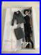 Rare-Tyler-Wentworth-Pulp-Fiction-Sydney-Tonner-Doll-16-Action-Figure-Style-01-wu