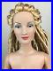 Rare-White-Witch-of-Narnia-Chronicles-of-Narnia-nude-doll-Tyler-Tonner-Sydney-01-brif