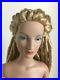 Rare-White-Witch-of-Narnia-Chronicles-of-Narnia-nude-doll-Tyler-Tonner-Sydney-01-dfxa
