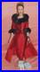 Rare-tyler Wentworth Opera Gala Ensemble-opera Glasses, Keeper Bag, Etc-beautiful