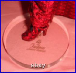 Rare-tyler Wentworth Opera Gala Ensemble-opera Glasses, Keeper Bag, Etc-beautiful