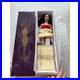 Ready To Wear Rouge Sydney Tyler Wentworth Tonner Fashion Doll Nrfb