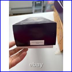 Ready To Wear Rouge Sydney Tyler Wentworth Tonner Fashion Doll Nrfb
