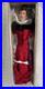 Robert-TONNER-Tyler-Wentworth-Collection-2000-Opera-Gala-Doll-Vintage-01-yuf