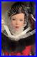 Robert TONNER Tyler Wentworth Collection Opera Gala Doll 2000 Vintage