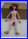 Robert-Toner-designer-dolls-Park-Avenue-ladies-in-pink-01-urhi