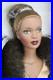 Robert Tonner 16 Fashion Doll SUMPTUOUS ESME Tyler Wentworth in Box p