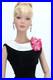 Robert-Tonner-16-Fashion-Doll-Tyler-Wentworth-Manhattan-Nights-p-01-abxv