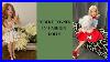 Robert Tonner 16 Fashion Dolls