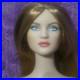 Robert-Tonner-16-Inch-Nude-Fashion-Doll-Articulated-Blondish-Hair-Painted-Eyes-01-mxu