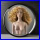 Robert-Tonner-16-RTW-Spring-Tyler-Wentworth-Doll-01-dm