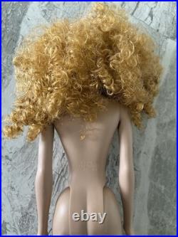 Robert Tonner 16 RTW Spring Tyler Wentworth Doll Robert Tonner 16 RTW Spring Tyler Wentworth Doll
