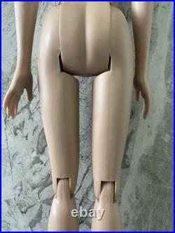 Robert Tonner 16 RTW Spring Tyler Wentworth Doll Robert Tonner 16 RTW Spring Tyler Wentworth Doll