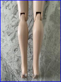Robert Tonner 16 RTW Spring Tyler Wentworth Doll Robert Tonner 16 RTW Spring Tyler Wentworth Doll