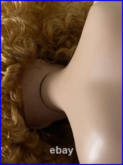 Robert Tonner 16 RTW Spring Tyler Wentworth Doll Robert Tonner 16 RTW Spring Tyler Wentworth Doll