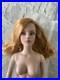 Robert-Tonner-16-Red-Hair-Tyler-Wentworth-Doll-2001-Nude-Fashion-Doll-01-mbr