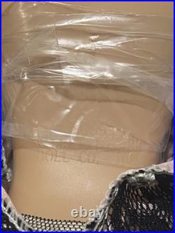 Robert Tonner 16 Suzette Dubois Doll Tyler Wentworth Blonde Rare