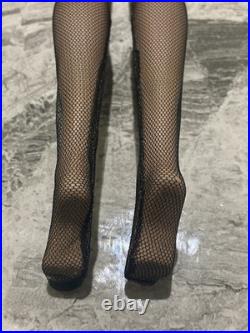 Robert Tonner 16 Suzette Dubois Doll Tyler Wentworth Blonde Rare