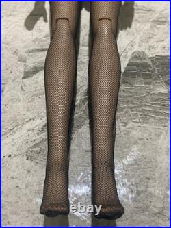 Robert Tonner 16 Suzette Dubois Doll Tyler Wentworth Blonde Rare