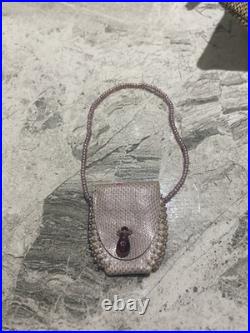 Robert Tonner 16 Tyler Wentworth City Tweed Doll Brown Hair Fashion