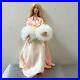 Robert Tonner 16 Tyler Wentworth Doll with Brenda Starr Dream Girl Peignoir Dress