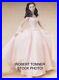 Robert-Tonner-2001-Convention-ROMANCE-doll-Signed-by-Tonner-MIB-PRISTINE-01-ogx