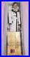 Robert Tonner 2004 ASHLEIGH 16 Tyler Wentworth Model NRFB VHTF White Jacket