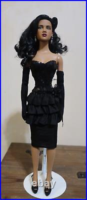 Robert Tonner 2011 Collection 16 Inch Diane Evans Gowns of Anne Harper LE 500