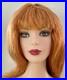 Robert-Tonner-2011-Stunning-Red-Haired-Fire-Opal-Tyler-Wentworth-Nude-Doll-MIB-01-pgue