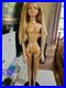 Robert-Tonner-22-Inch-American-Model-Doll-Blonde-01-hcnk