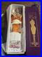 Robert Tonner Amber Esme Glow In Sunset Gown. 16 Fashion doll