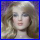 Robert-Tonner-Antoinette-Nude-16-Inch-Fashion-Doll-Basic-Blonde-Articulated-01-kez
