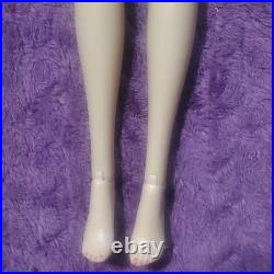 Robert Tonner Antoinette Nude 16 Inch Fashion Doll Basic Blonde Articulated