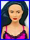 Robert Tonner Artist Doll 16 RTW Romance Angelina Ruiz TW9403 In Box